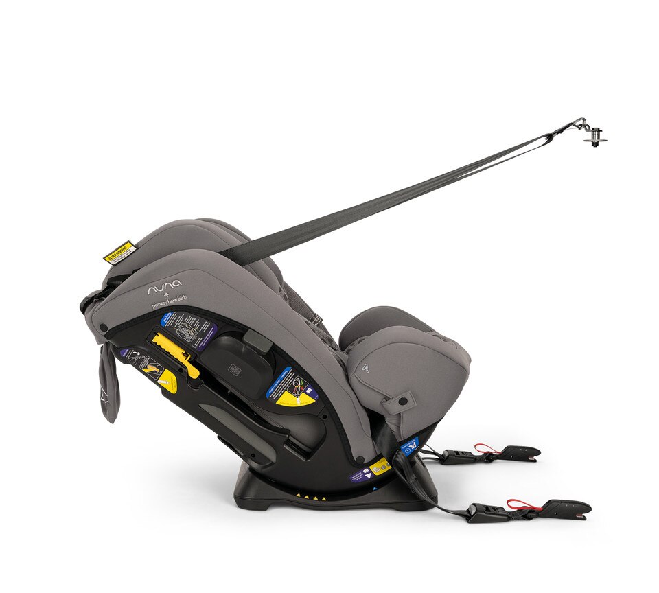 Nuna REVE™ Car Seat